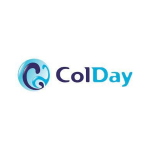 Colday_1