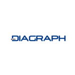 Diagraph_1