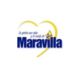Maravilla_1