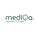 Mediqa_1