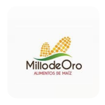 Millo_1