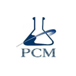 Pcm_1