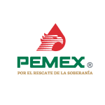 Pemex_1