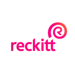 Rectikk_1