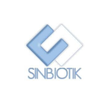 Sinbiotik_1