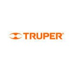 Truper_1