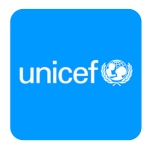 Unicef_1