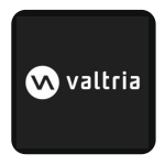 Valtria_1